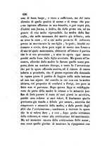 giornale/UM10011599/1864-1865/unico/00000610