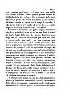 giornale/UM10011599/1864-1865/unico/00000611