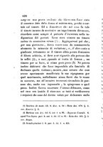 giornale/UM10011599/1864-1865/unico/00000612