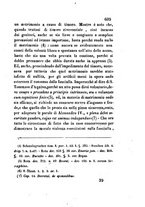 giornale/UM10011599/1864-1865/unico/00000613