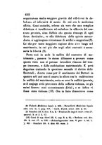 giornale/UM10011599/1864-1865/unico/00000614