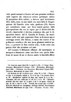 giornale/UM10011599/1864-1865/unico/00000615