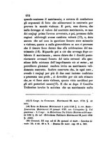 giornale/UM10011599/1864-1865/unico/00000616