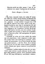 giornale/UM10011599/1864-1865/unico/00000621