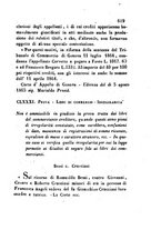 giornale/UM10011599/1864-1865/unico/00000623