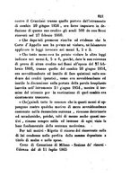 giornale/UM10011599/1864-1865/unico/00000625