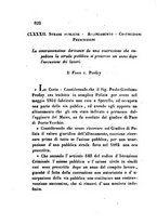 giornale/UM10011599/1864-1865/unico/00000626