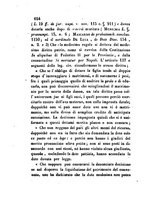 giornale/UM10011599/1864-1865/unico/00000628