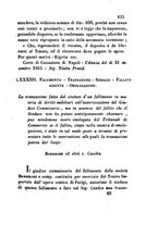 giornale/UM10011599/1864-1865/unico/00000629