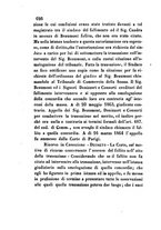 giornale/UM10011599/1864-1865/unico/00000630