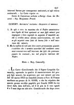 giornale/UM10011599/1864-1865/unico/00000631