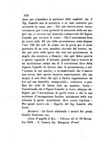 giornale/UM10011599/1864-1865/unico/00000634