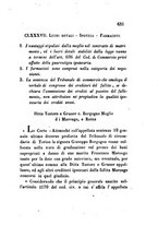 giornale/UM10011599/1864-1865/unico/00000635