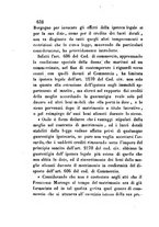 giornale/UM10011599/1864-1865/unico/00000636