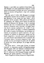 giornale/UM10011599/1864-1865/unico/00000637