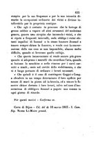 giornale/UM10011599/1864-1865/unico/00000639