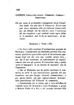 giornale/UM10011599/1864-1865/unico/00000640