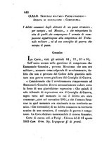 giornale/UM10011599/1864-1865/unico/00000644