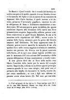 giornale/UM10011599/1864-1865/unico/00000647