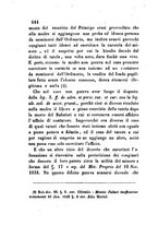 giornale/UM10011599/1864-1865/unico/00000648