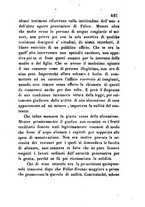 giornale/UM10011599/1864-1865/unico/00000649