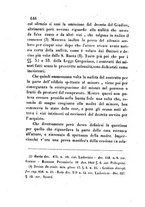 giornale/UM10011599/1864-1865/unico/00000650