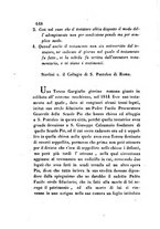 giornale/UM10011599/1864-1865/unico/00000652