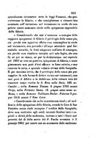 giornale/UM10011599/1864-1865/unico/00000657