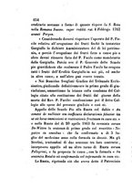 giornale/UM10011599/1864-1865/unico/00000658