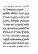 giornale/UM10011599/1864-1865/unico/00000659