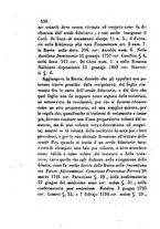 giornale/UM10011599/1864-1865/unico/00000660