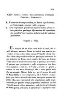 giornale/UM10011599/1864-1865/unico/00000663