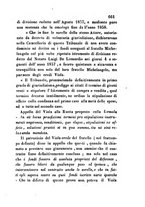 giornale/UM10011599/1864-1865/unico/00000665