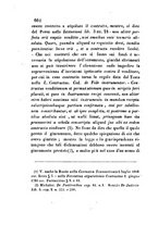 giornale/UM10011599/1864-1865/unico/00000666