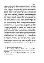 giornale/UM10011599/1864-1865/unico/00000667