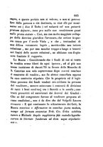 giornale/UM10011599/1864-1865/unico/00000669