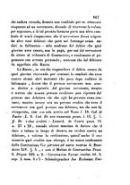 giornale/UM10011599/1864-1865/unico/00000671