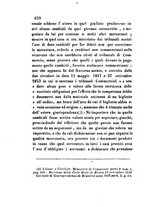 giornale/UM10011599/1864-1865/unico/00000674