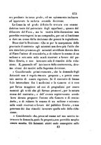 giornale/UM10011599/1864-1865/unico/00000677