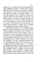 giornale/UM10011599/1864-1865/unico/00000679