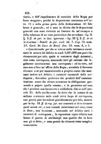 giornale/UM10011599/1864-1865/unico/00000680