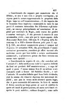 giornale/UM10011599/1864-1865/unico/00000681