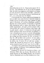 giornale/UM10011599/1864-1865/unico/00000682