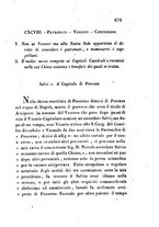 giornale/UM10011599/1864-1865/unico/00000683