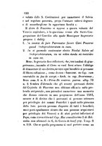 giornale/UM10011599/1864-1865/unico/00000684