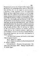 giornale/UM10011599/1864-1865/unico/00000685