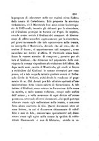 giornale/UM10011599/1864-1865/unico/00000687