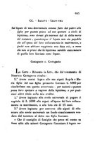 giornale/UM10011599/1864-1865/unico/00000689