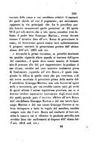 giornale/UM10011599/1864-1865/unico/00000693