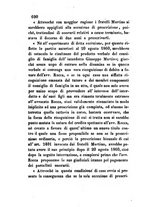 giornale/UM10011599/1864-1865/unico/00000694